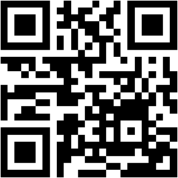 QR code to download IdeaFlo